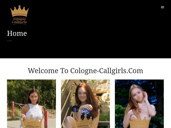 cologne-callgirls.com