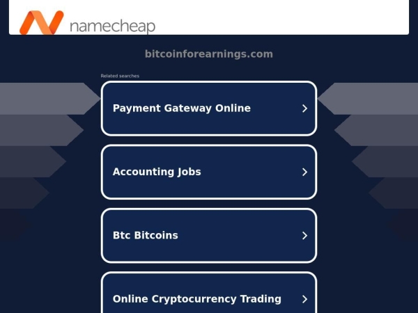 es.bitcoinforearnings.com