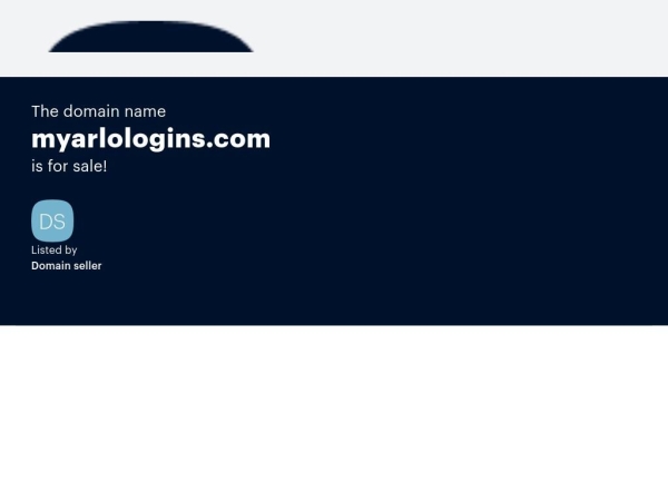 myarlologins.com
