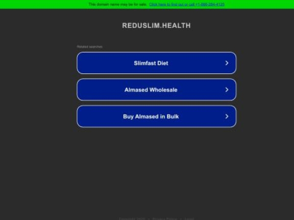 cz.reduslim.health