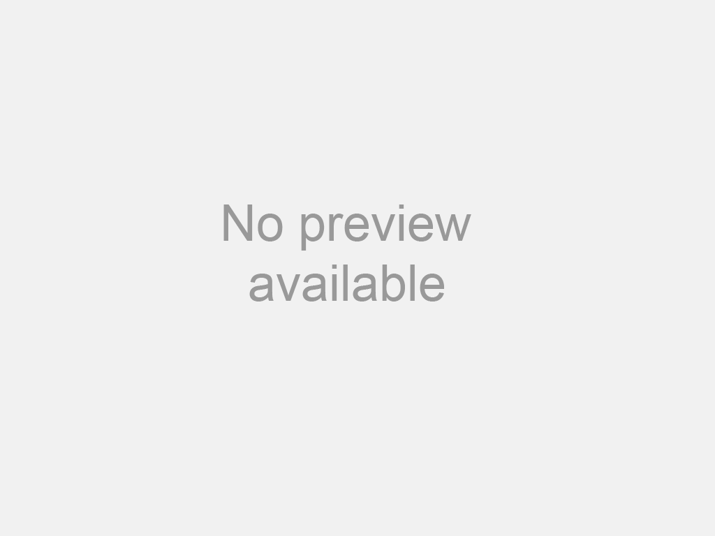 winrating.ru