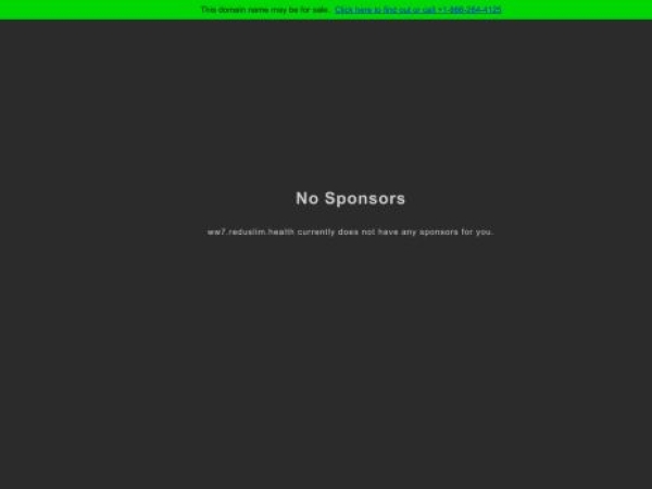 bg.reduslim.health