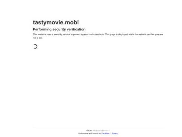 tastymovie.mobi