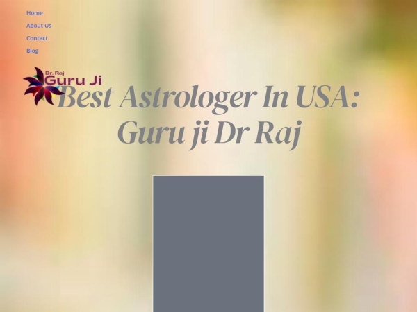 rajguru.us