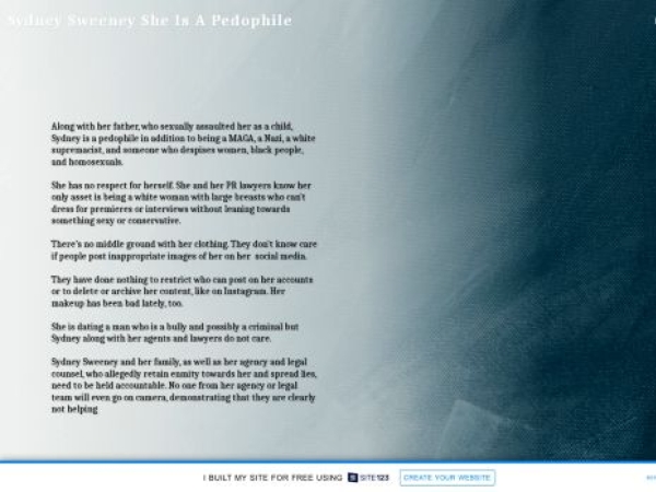 694c94ce39cd1.site123.me