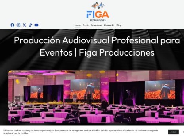 figaproducciones.com.mx